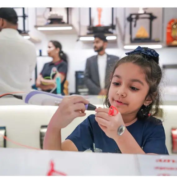 Plastic Blue 3D itech Kids Friendly Magic 3D Pen 2023 Super value Pack at  Rs 600 in Surat